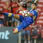 @andrew_nabbout Fan Page - @andrew_nabbout_fan_page - Instagram