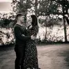 andrewnabbeydavis - @andrewnabbeydavis - TikTok