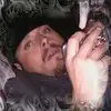 Andrew Carrow - @andrewcarrow - TikTok