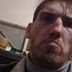 Andrew Nancarrow - Facebook
