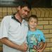 Andrew Nancarrow - Facebook