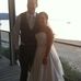 Andrew Nancarrow - Facebook