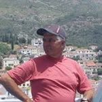 Andrew Nancarrow - @nancarrowandrew - Instagram