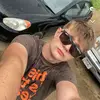 Andrew_nance07 - @andrew_nance07 - TikTok