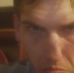 Drew Scram Nancarrow - Facebook