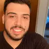 drewancarrow - @drewancarrow - TikTok