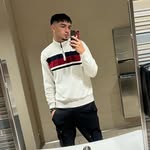 Andrew - @andrew_navarro05 - Instagram