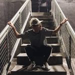 andrew - @andrewnavarro - Instagram