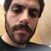 Andrew Henry Navarro - Facebook