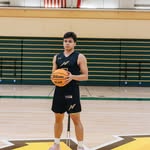 Andrew Navarro - @andrewnavarro9437 - Instagram
