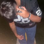 Drewskii - @andrew_navarro54 - Instagram