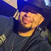 Andrew Navarro - @andrewthe_brave - TikTok