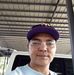 Andrew Navarro - Facebook