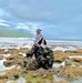 Andrew Navarro - Facebook