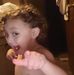 Andrew Navarro - Facebook