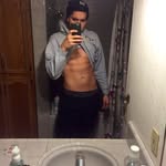 Andrew Navarro - @ndrew_n - Instagram