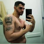 Andrew Navarro - @andrewnavarro21 - Instagram