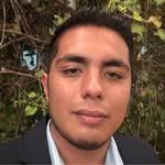 Andrew Navarro - @andrewnavarro5bprog - Instagram