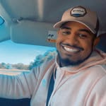 Andrew Navarro - @skoobiedoobiedrew - Instagram