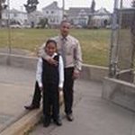 Andrew Navarro - @andrew.navarro.7712 - Instagram