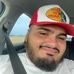 Andrew Navarro - Facebook