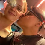 Andrew Navarro - @navarro_1111 - Instagram