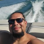 Andrew Navarro - @andrew_thebrave3.o - Instagram