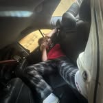 Andrew Navarro - @and_navv - Instagram