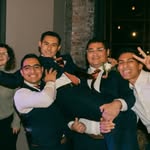 Andrew Navarro - @andrewnavarro209 - Instagram