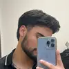 Andrew Navarro - @andrew.navarro6 - TikTok