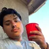Andrew Navarro - @andrew.navarro10 - TikTok