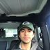 Andrew Navarro - Facebook