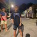 Andrew Navarro - Facebook