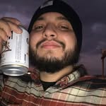 Andrew Navarro - @andrewj1559 - Instagram