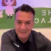 Andrew Navarro - @andrewnavarro83 - TikTok
