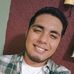 Andrew Navarro - Facebook