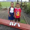 Andrew Navarro - @andrew.navarro60 - TikTok