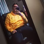Andrew Navarro - @andrew_navarro_ - Instagram