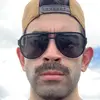 Andrew Navarro - @andrewnavarrolite - TikTok