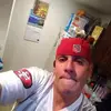 Andrew Navarro - @andrew.navarro95 - TikTok