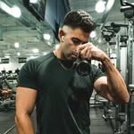 Andrew Navarro - @andrew_navarro94 - Instagram