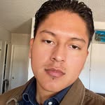 Andrew Navarro - @trippy_andrew - Instagram