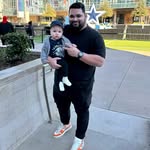 Andrew Navarro - @_andrewnavarro - Instagram