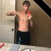 Andrew Navarro - Facebook