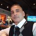 Andrew Navarro - Facebook