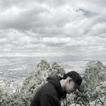 Andrew Navarro - @andrew_fabricio - Instagram