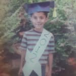 Andrew Navarro - @urfavorit3b3an3rr - Instagram