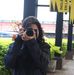 Andrew Navarro - Facebook