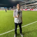 Andrew Navarro - @andrewnavarro_skf - Instagram