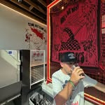 Andrew Navarro - @navarrowrks - Instagram